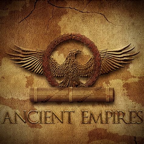 Steam Workshop::Ancient Empires .